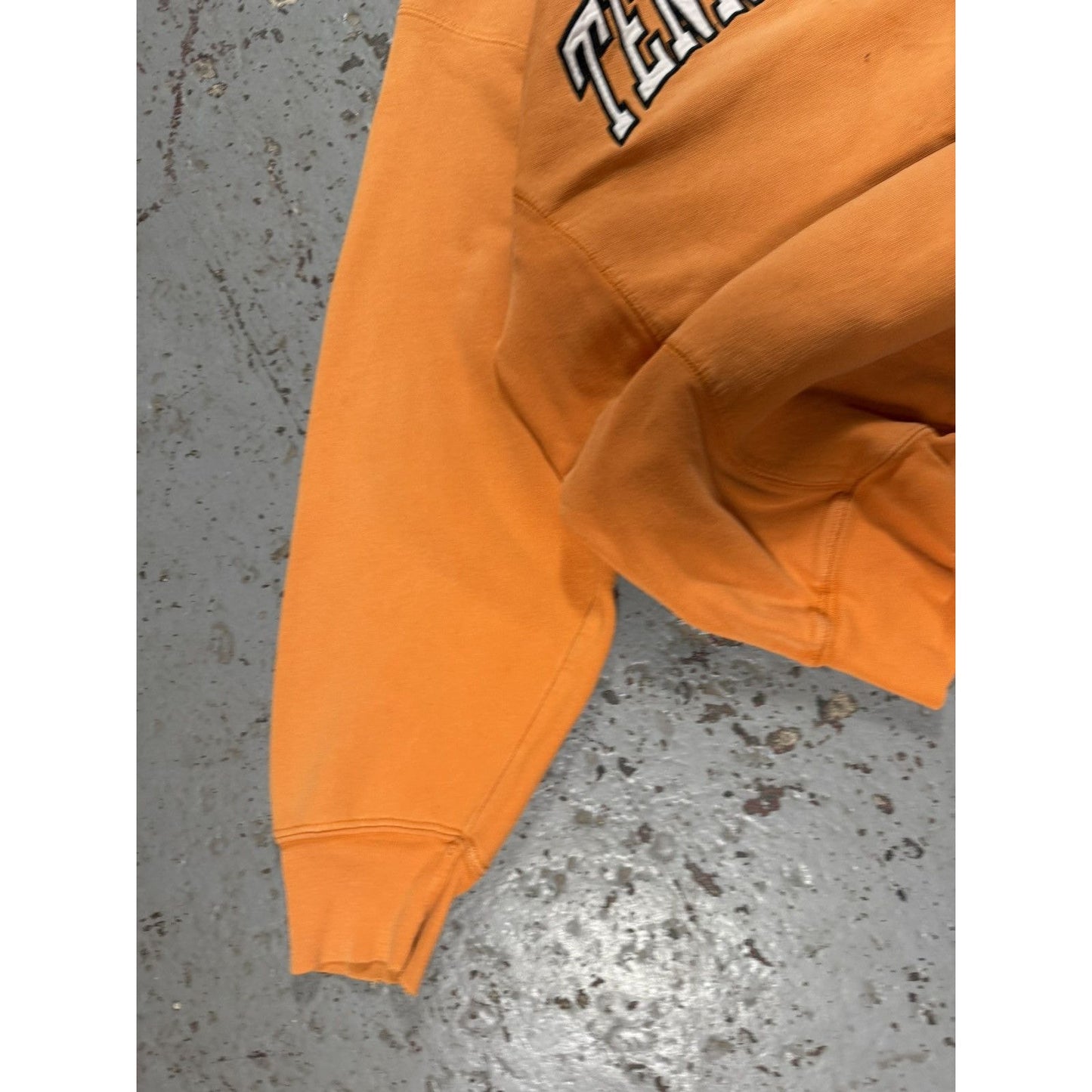 Tennessee Crewneck