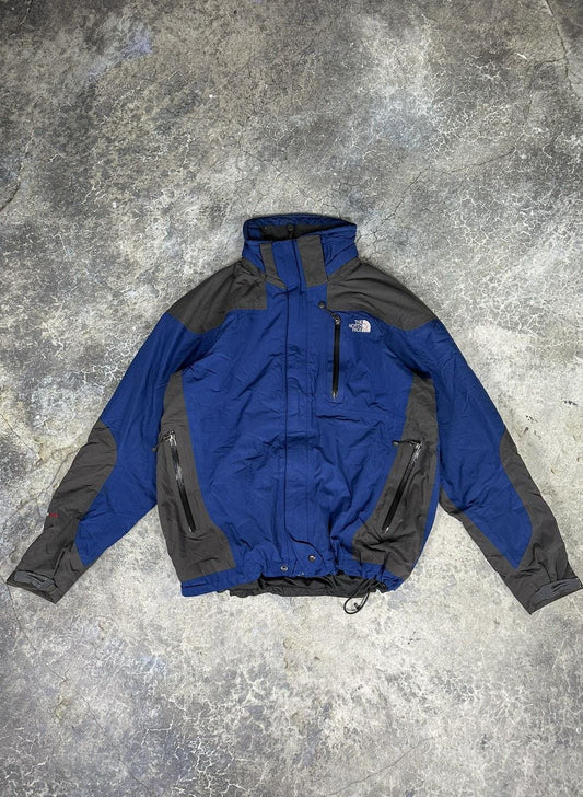 Vintage North Face Coat