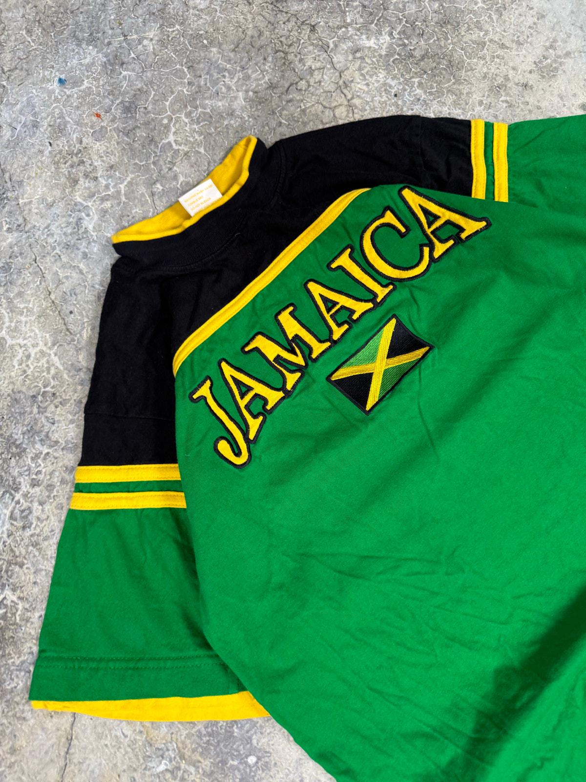 Vintage Jamaica Tee