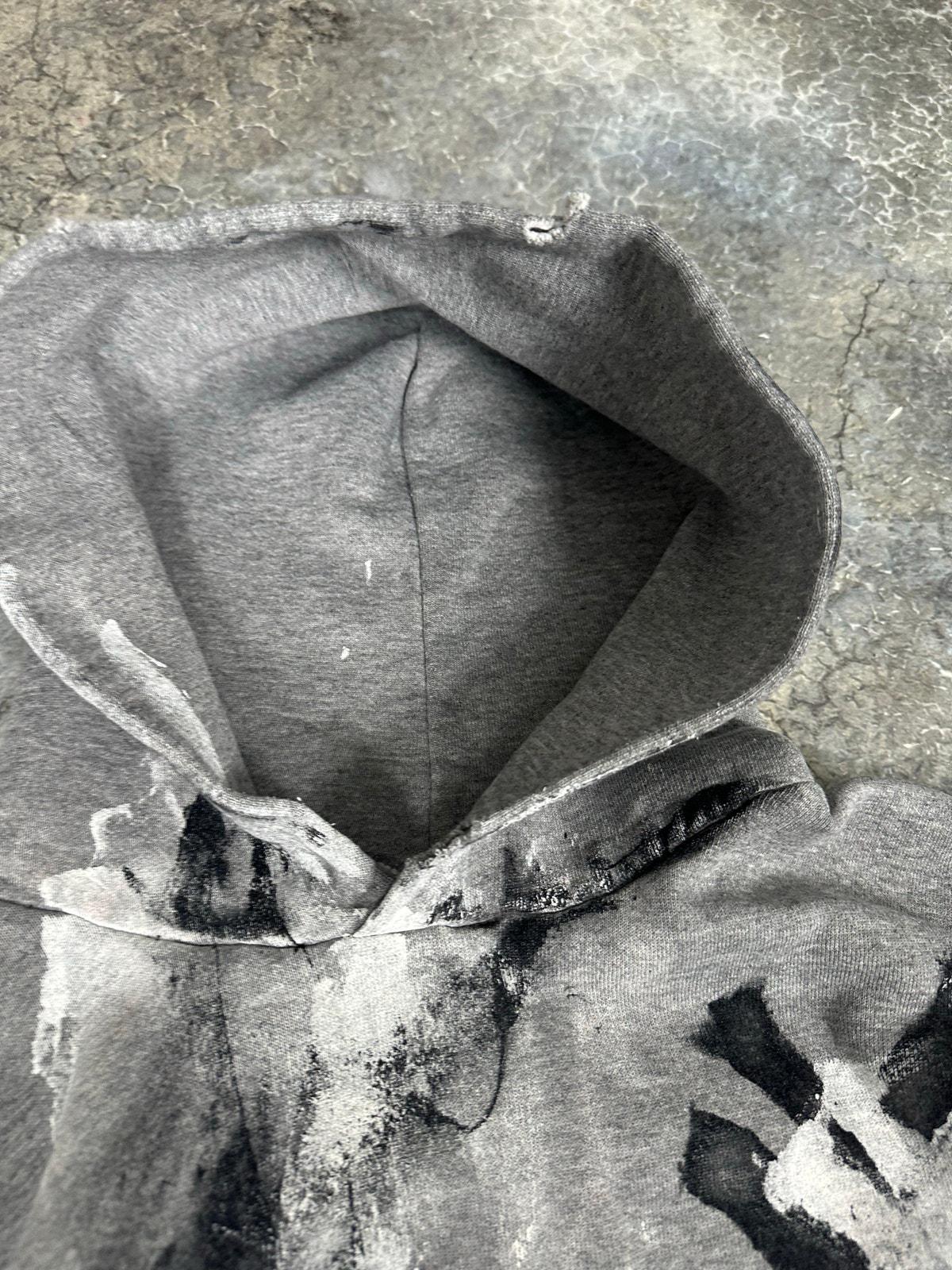 1 of 1 Yankees Painter Hoodie