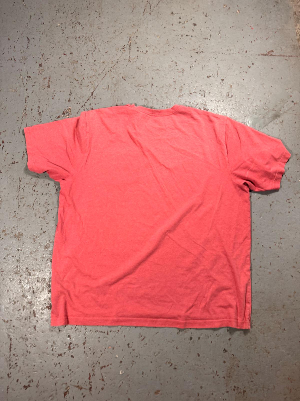 Carhartt Tee
