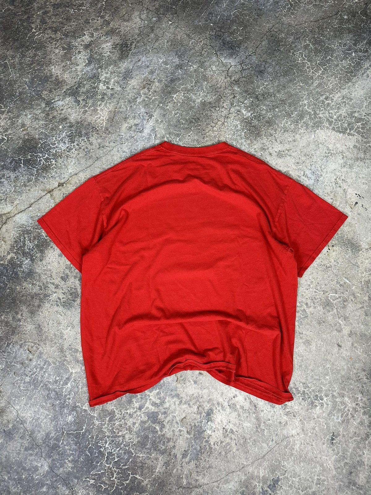 Vintage Maryland Tee