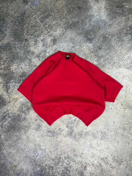 Vintage Olympics Sweatshirt