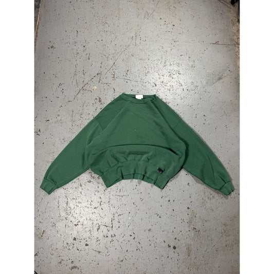Vintage Usa Olympics Blank Sweater