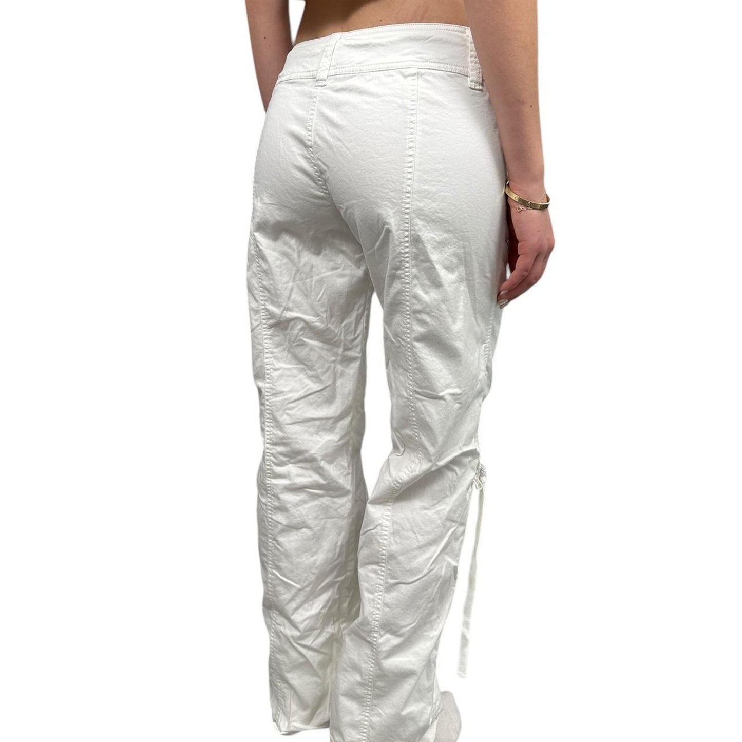 I Am Gia Cargo Pants