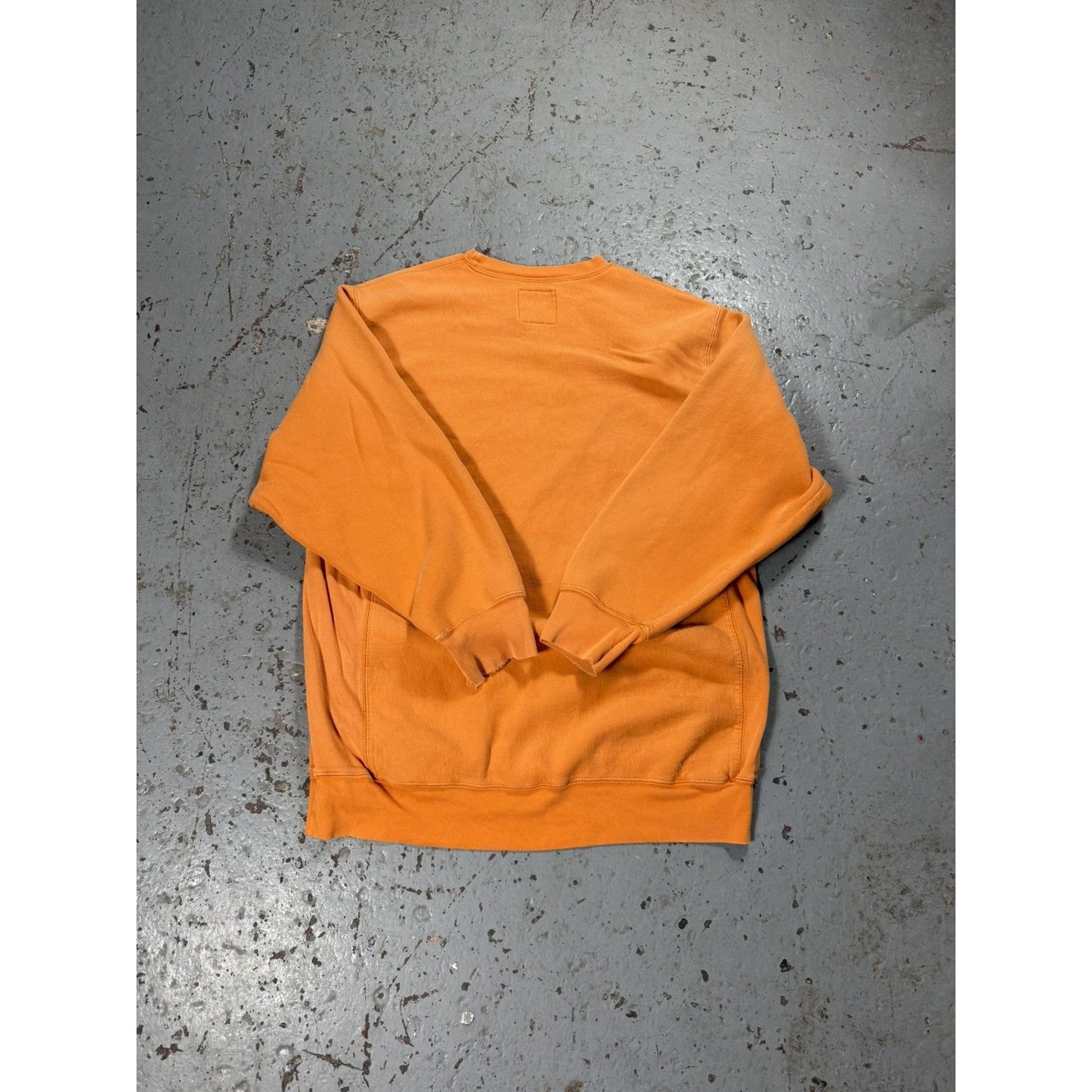 Tennessee Crewneck