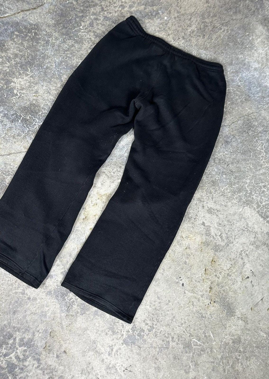 Vintage Cobble State Sweat Pants
