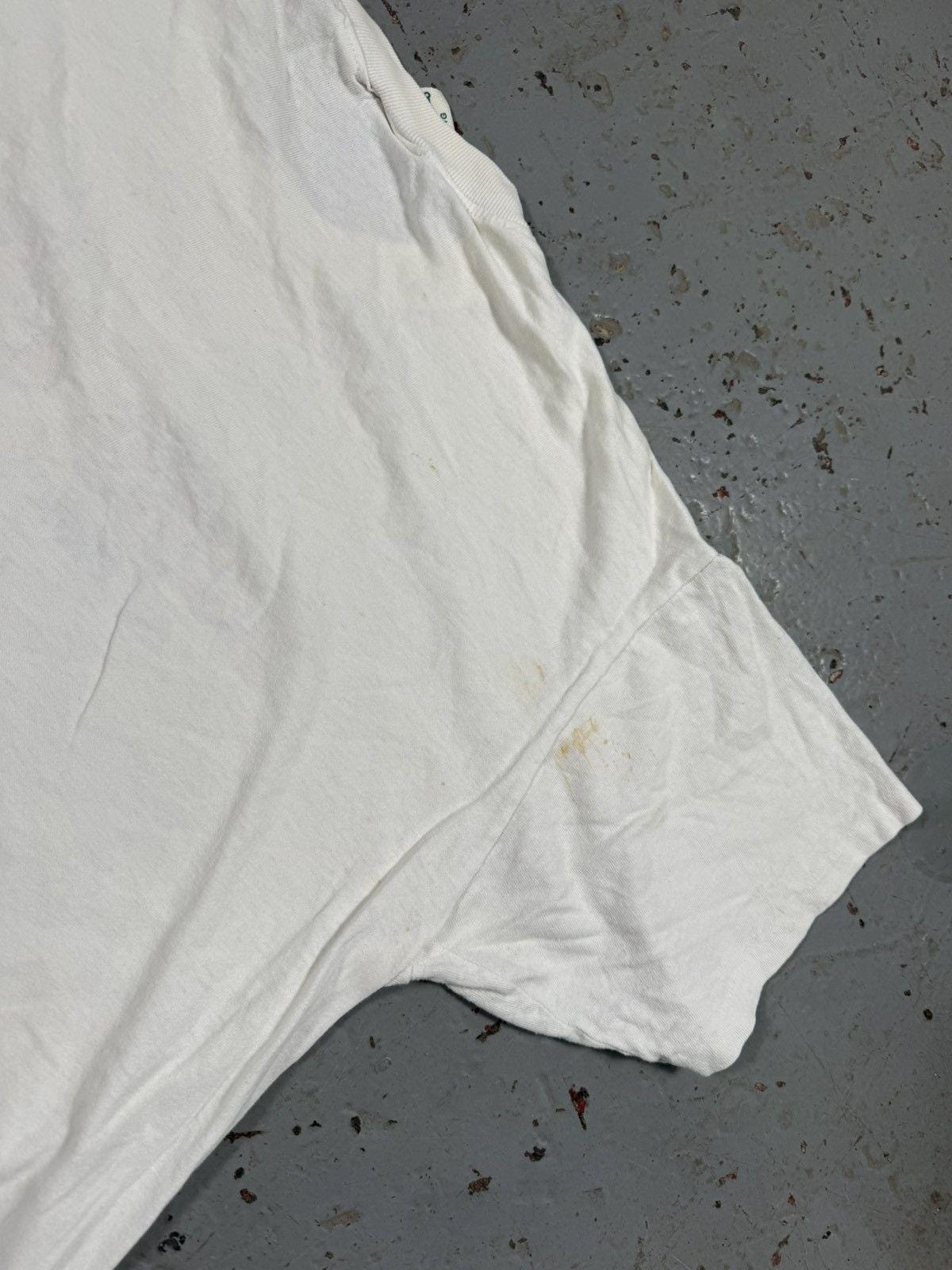 Vintage 1050 Chum Radio Tee