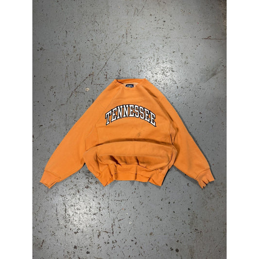 Tennessee Crewneck