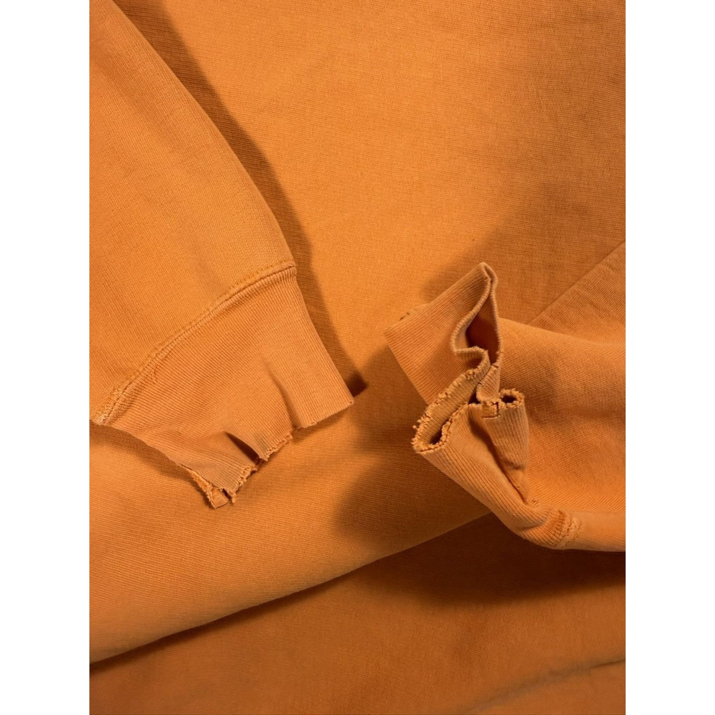 Vintage Style Tennessee Crewneck