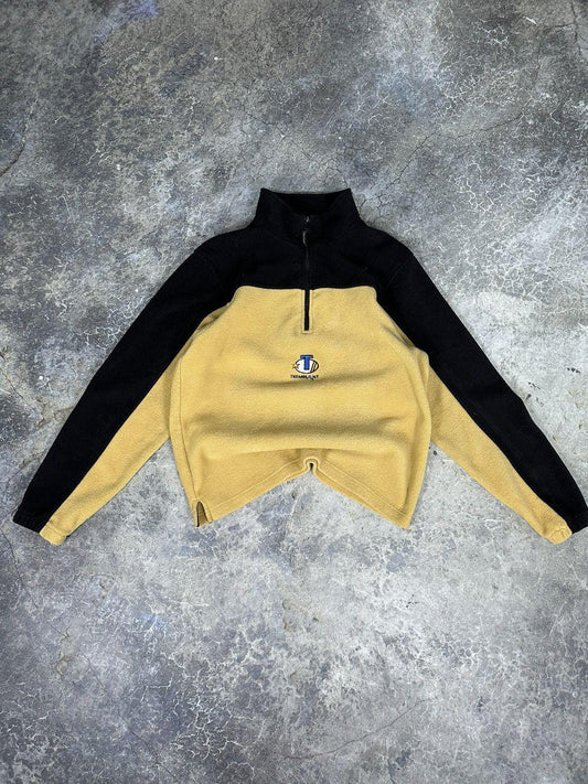 Vintage Montreal Fleece