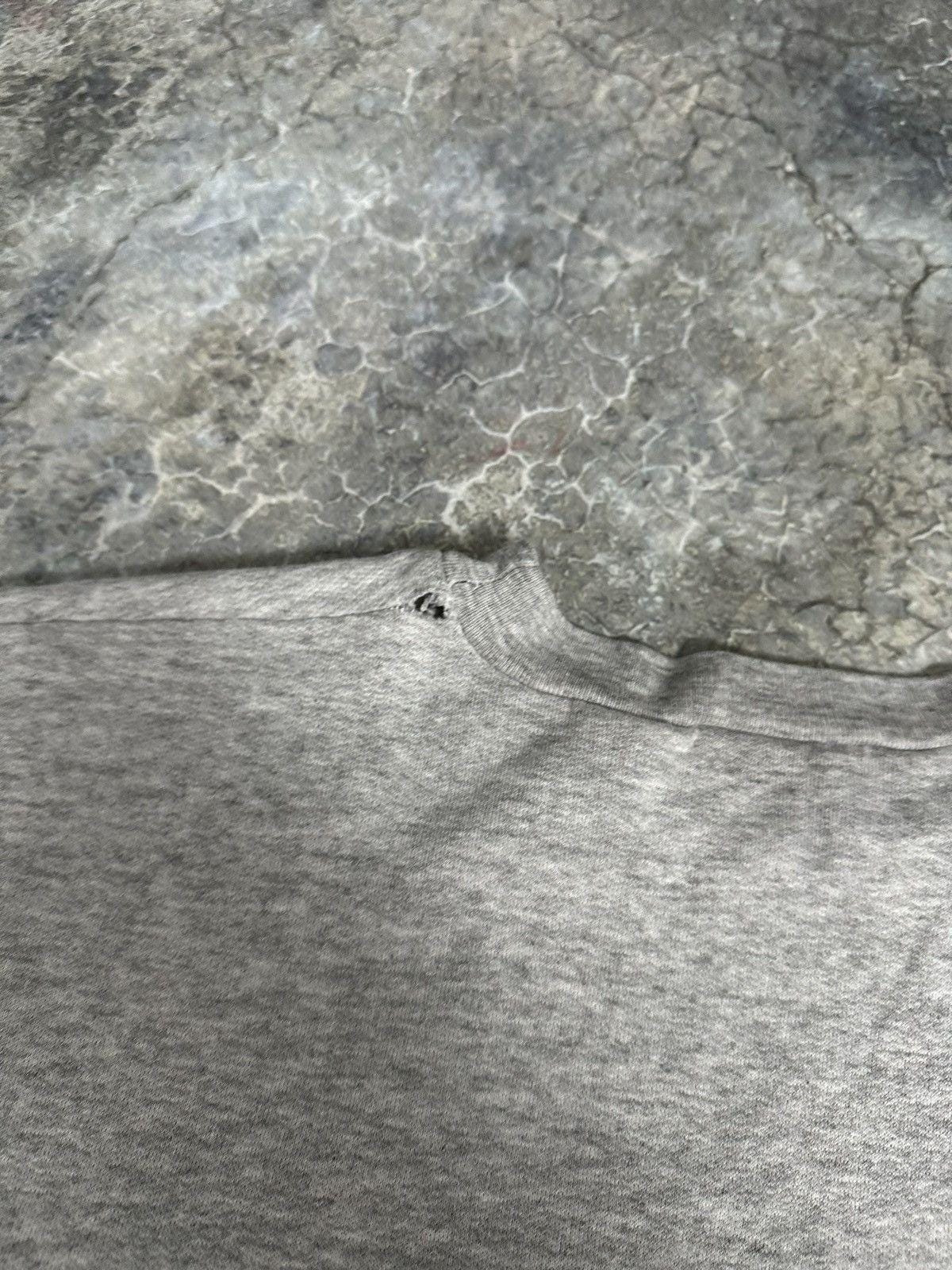 Vintage Wilderness Crewneck