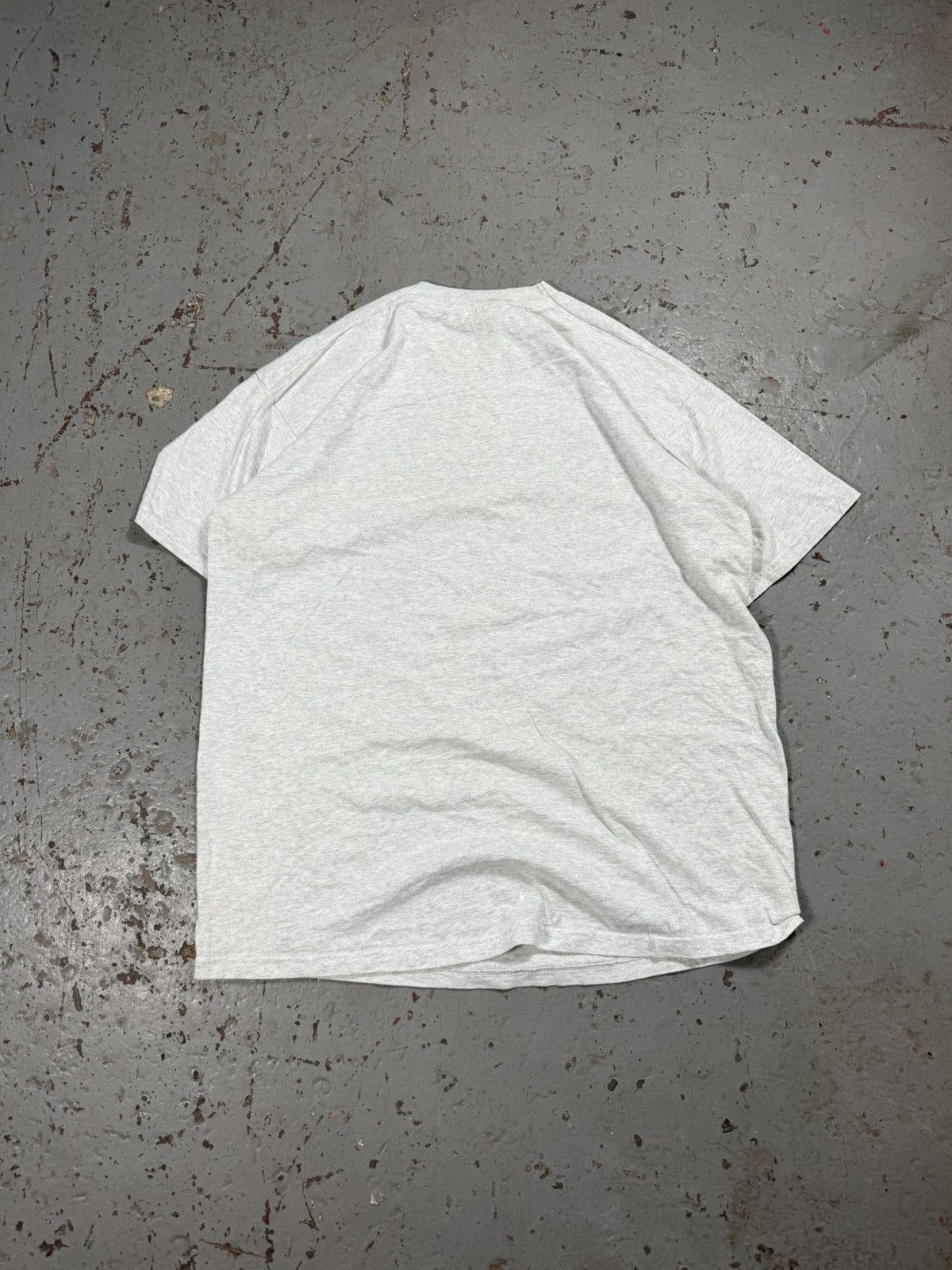 Vintage Ohio State 1999 Sugar Bowl Tee / NCAA / College