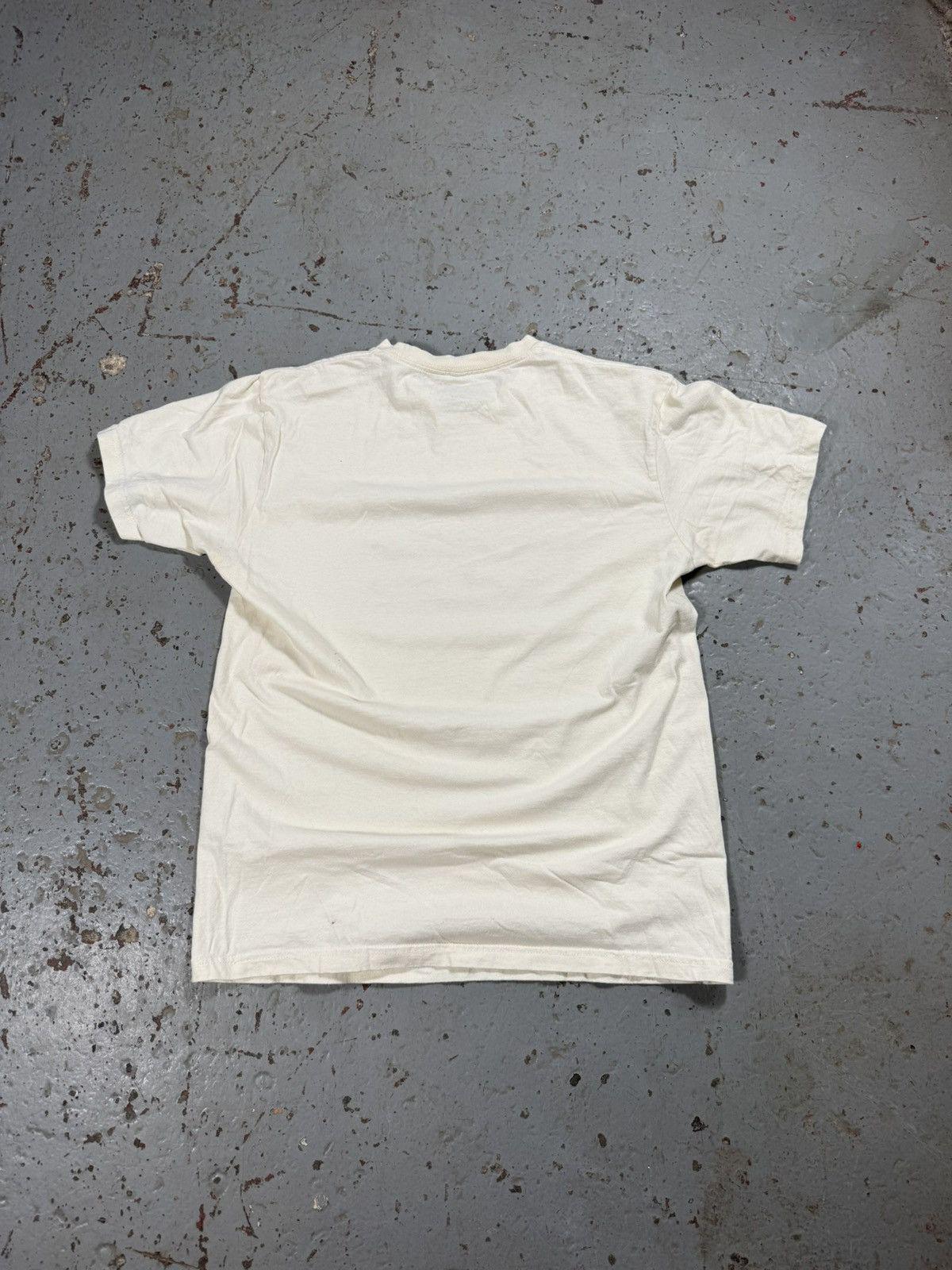 Playboy Western Cowboy Tee