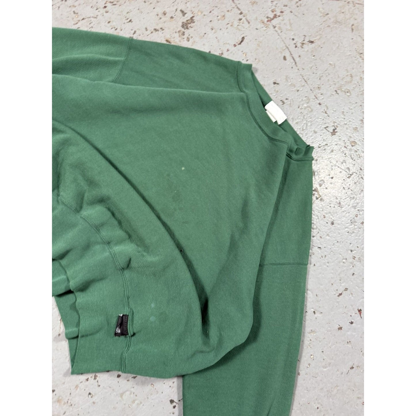 Vintage Usa Olympics Blank Sweater