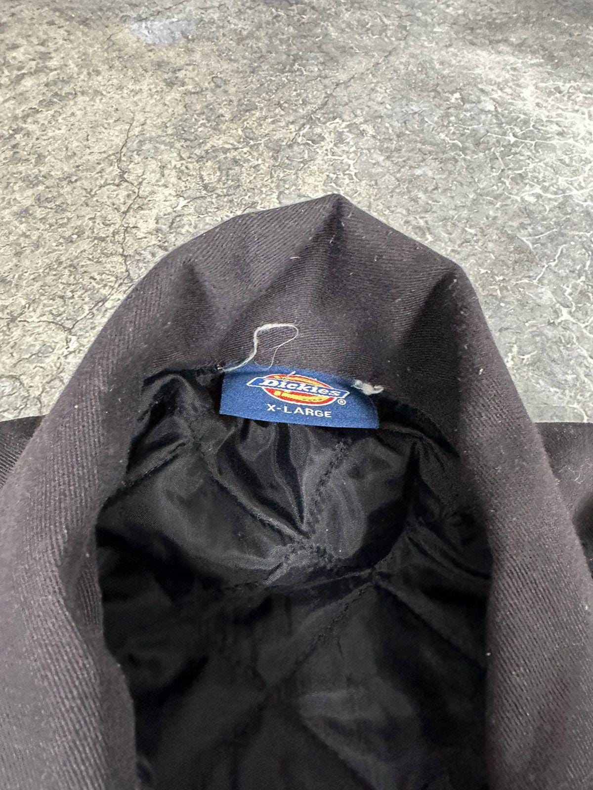 Vintage Dickies Jacket