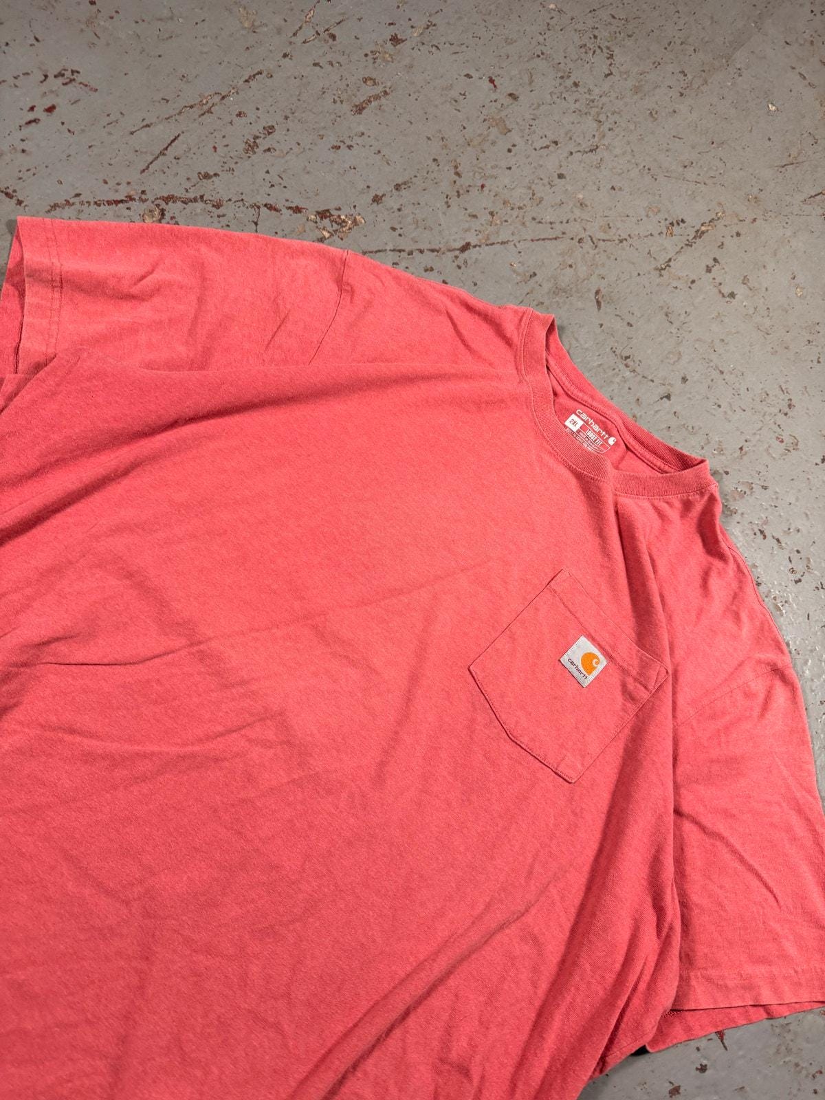 Carhartt Tee