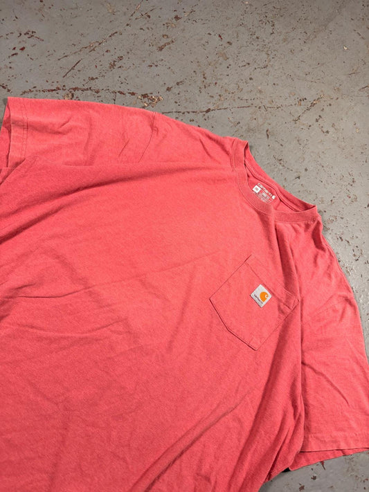 Carhartt Tee