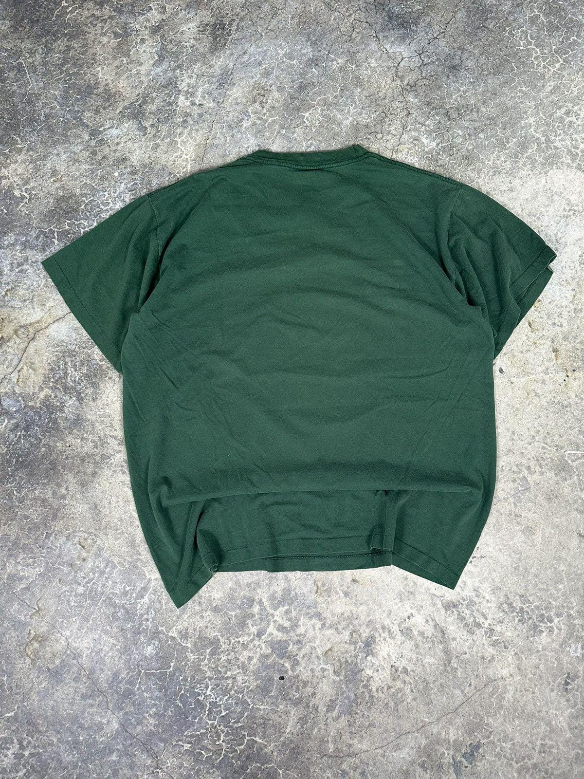 Vintage Giants 1995 Tee