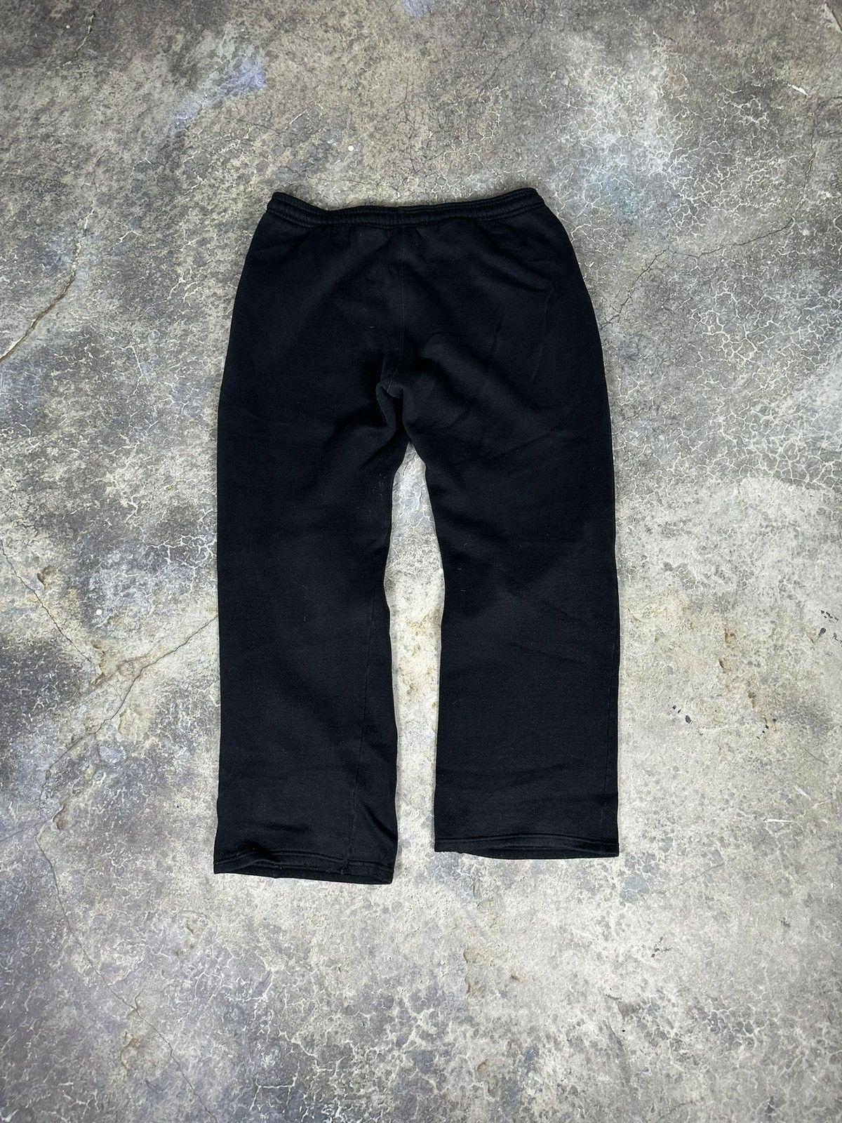 Vintage Cobble State Sweat Pants