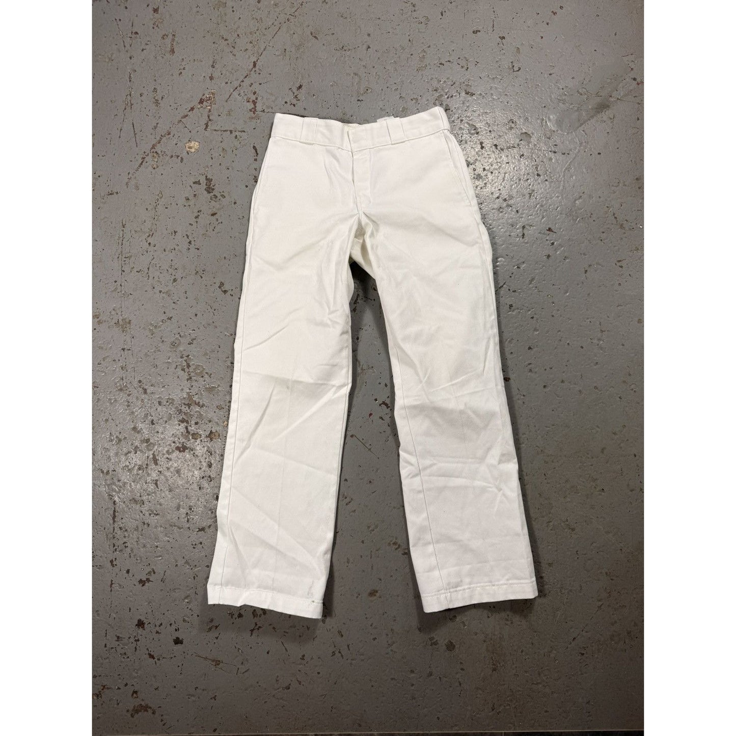 Vintage Dickies Painter Pants