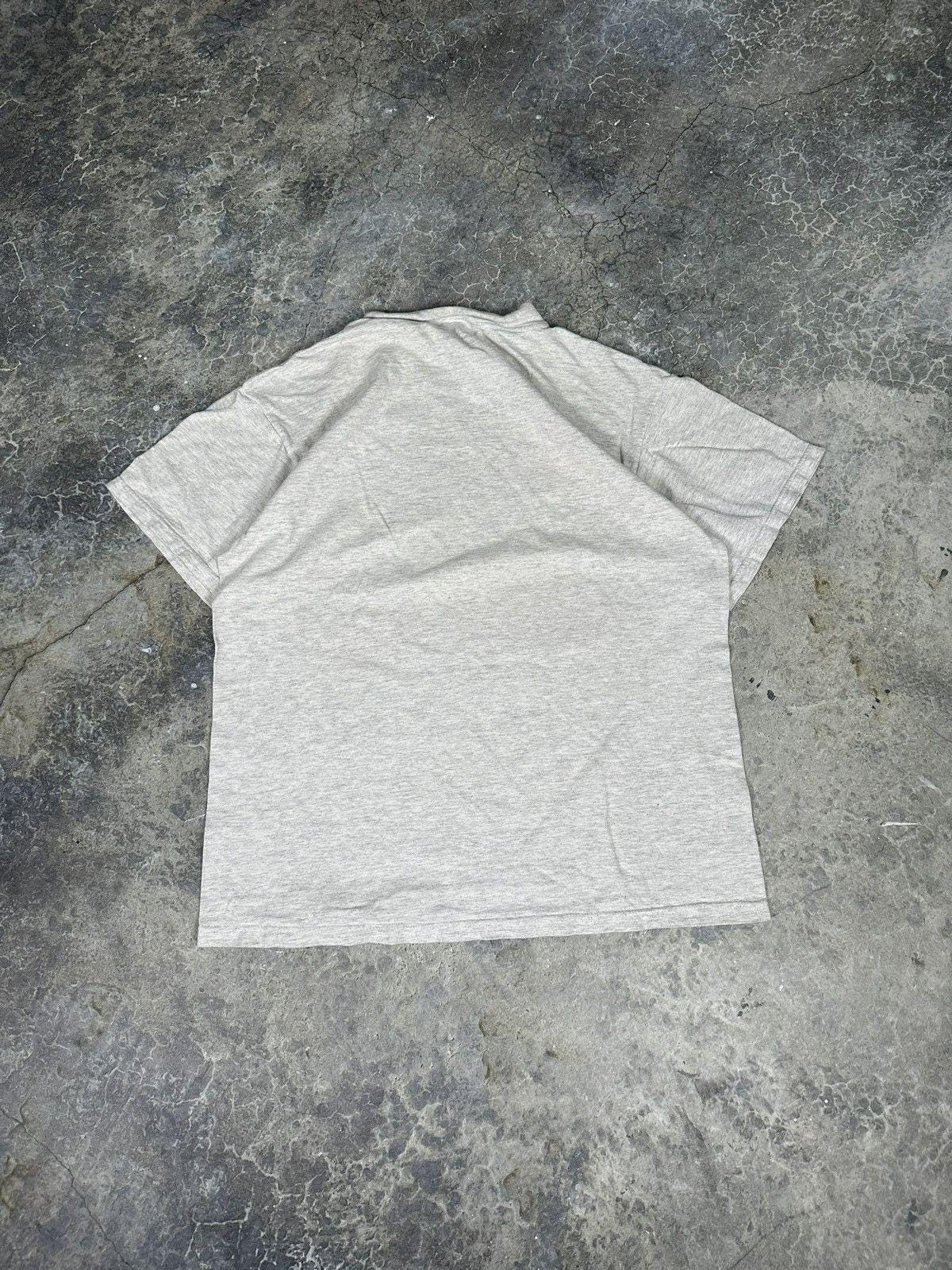 Vintage Gator Bowl Tee