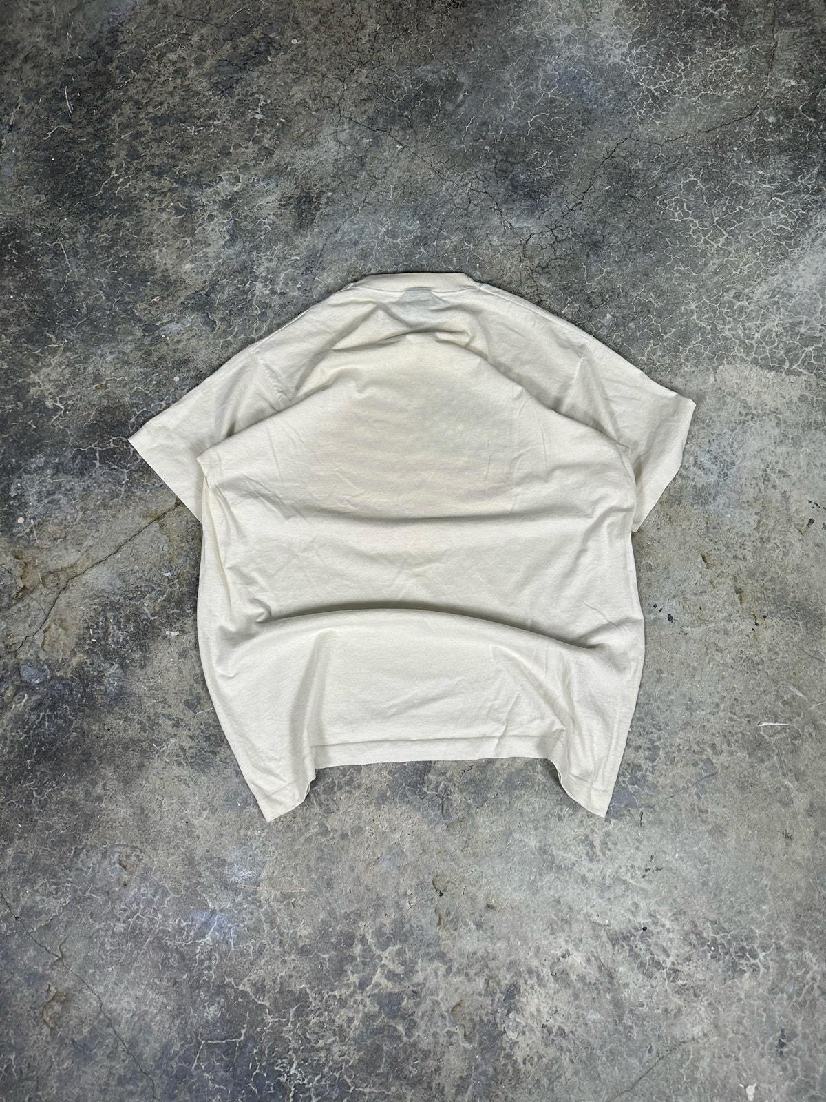 Vintage America Tee