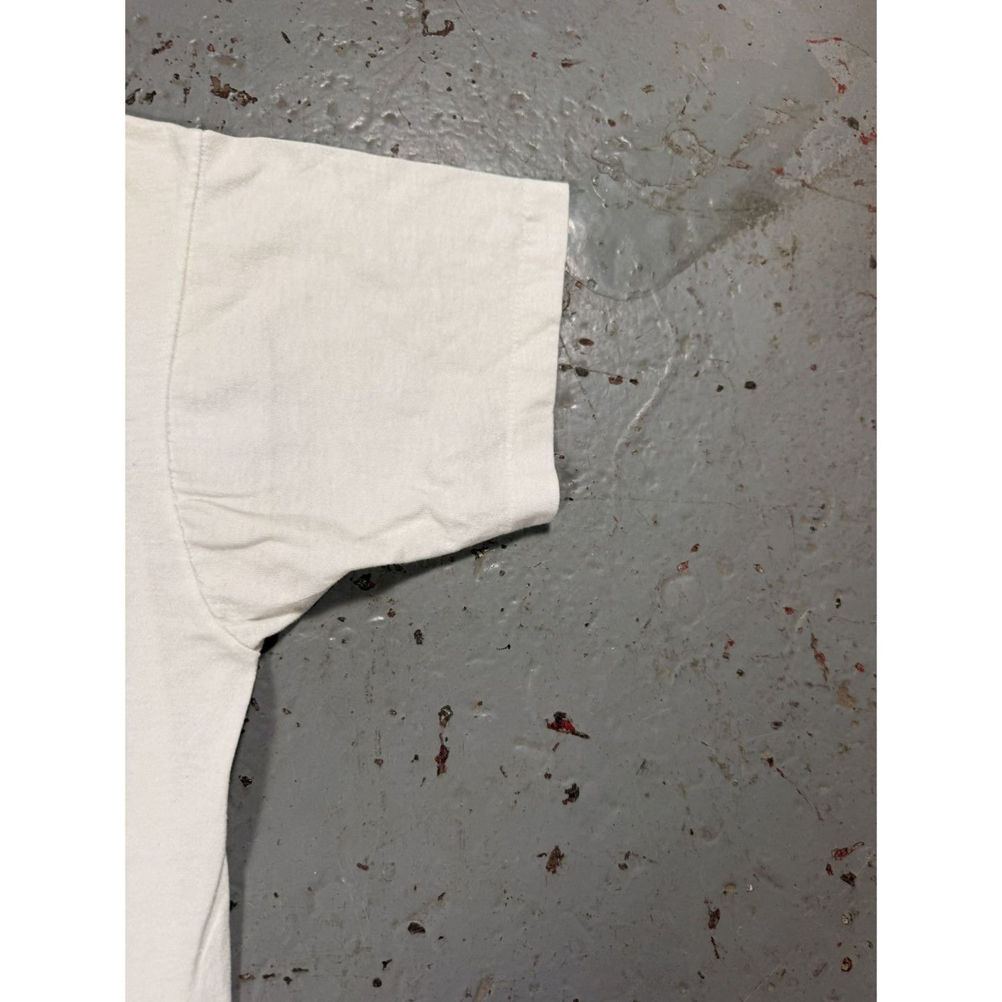 Vintage Tom Thumb single Stitch Minnesota Tee