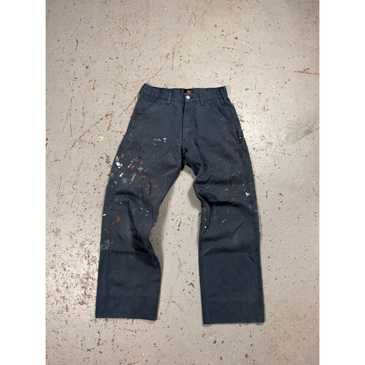 Vintage Energie Painter Pants