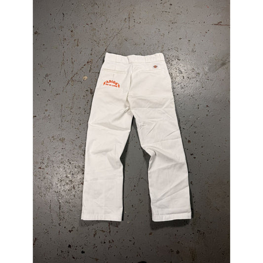 Vintage Dickies Painter Pants