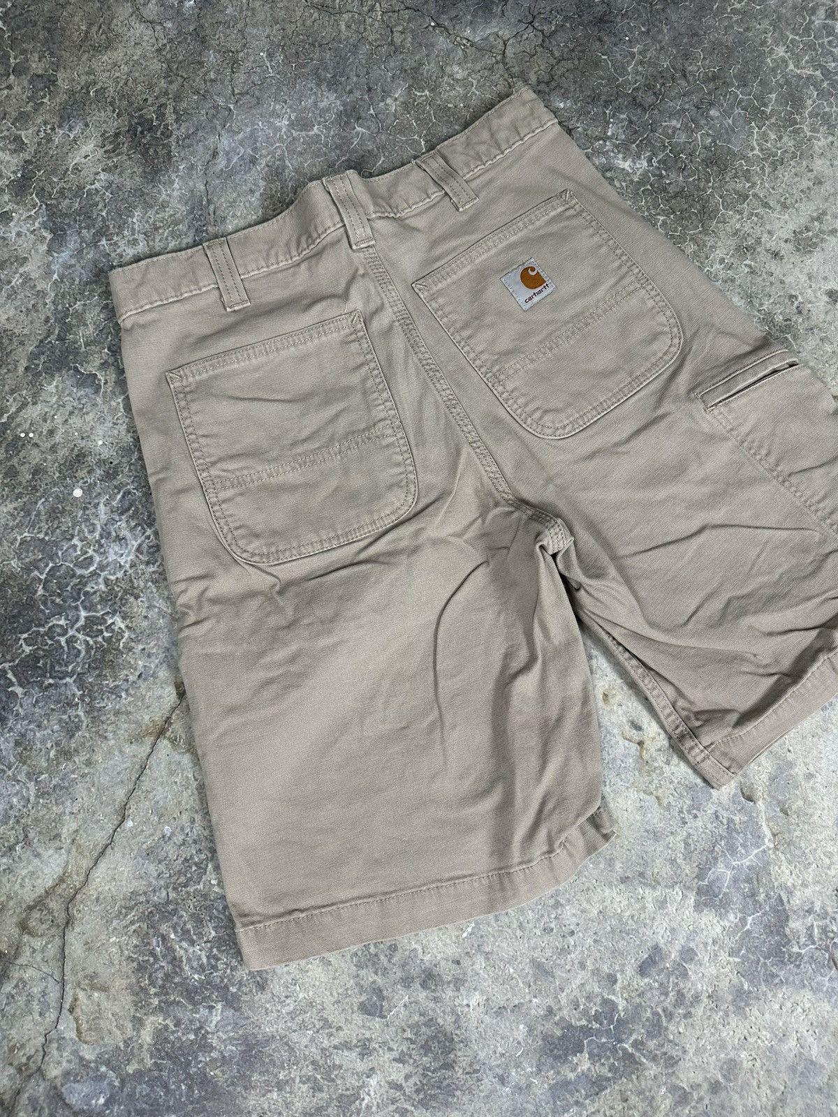 Vintage Carhartt Shorts