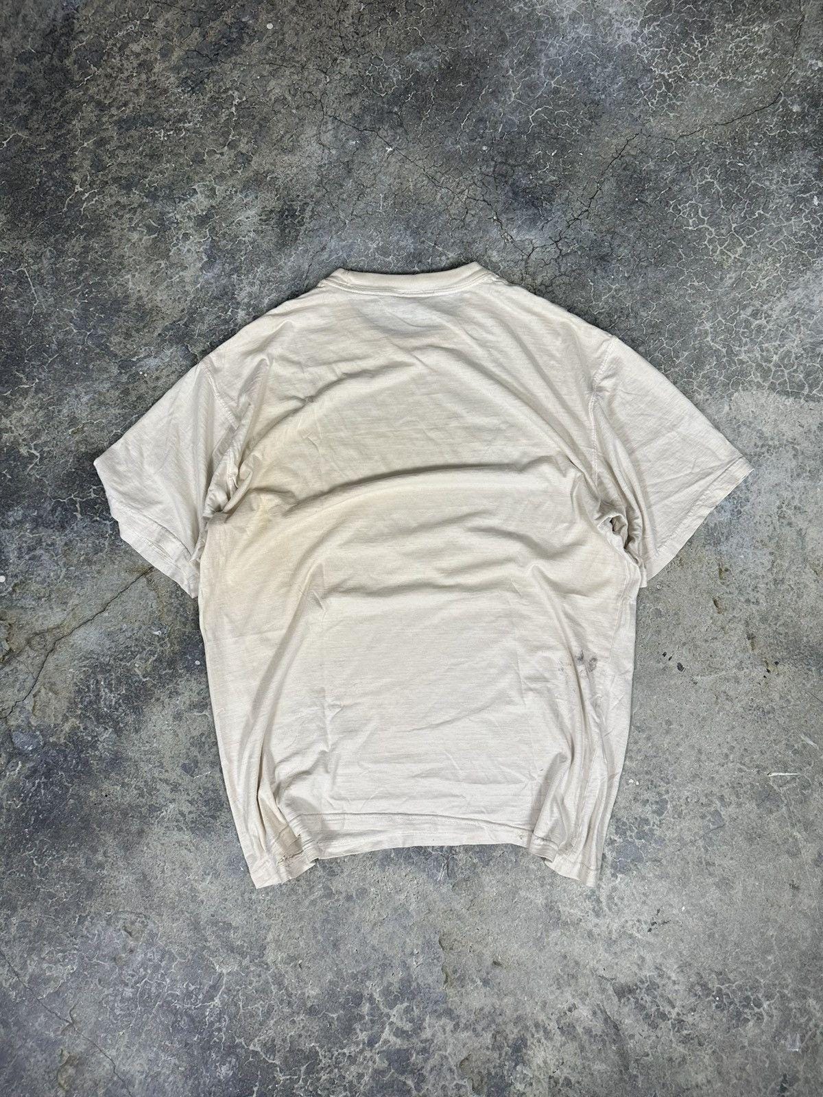 Vintage byob Golf Tee