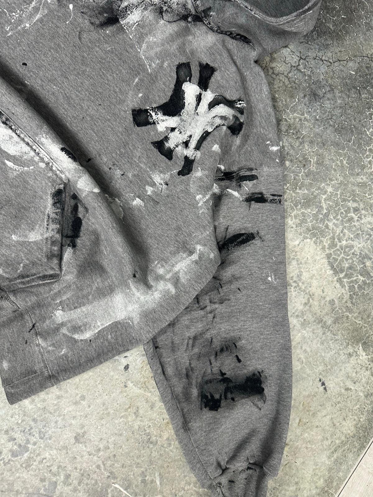 1 of 1 Yankees Painter Hoodie