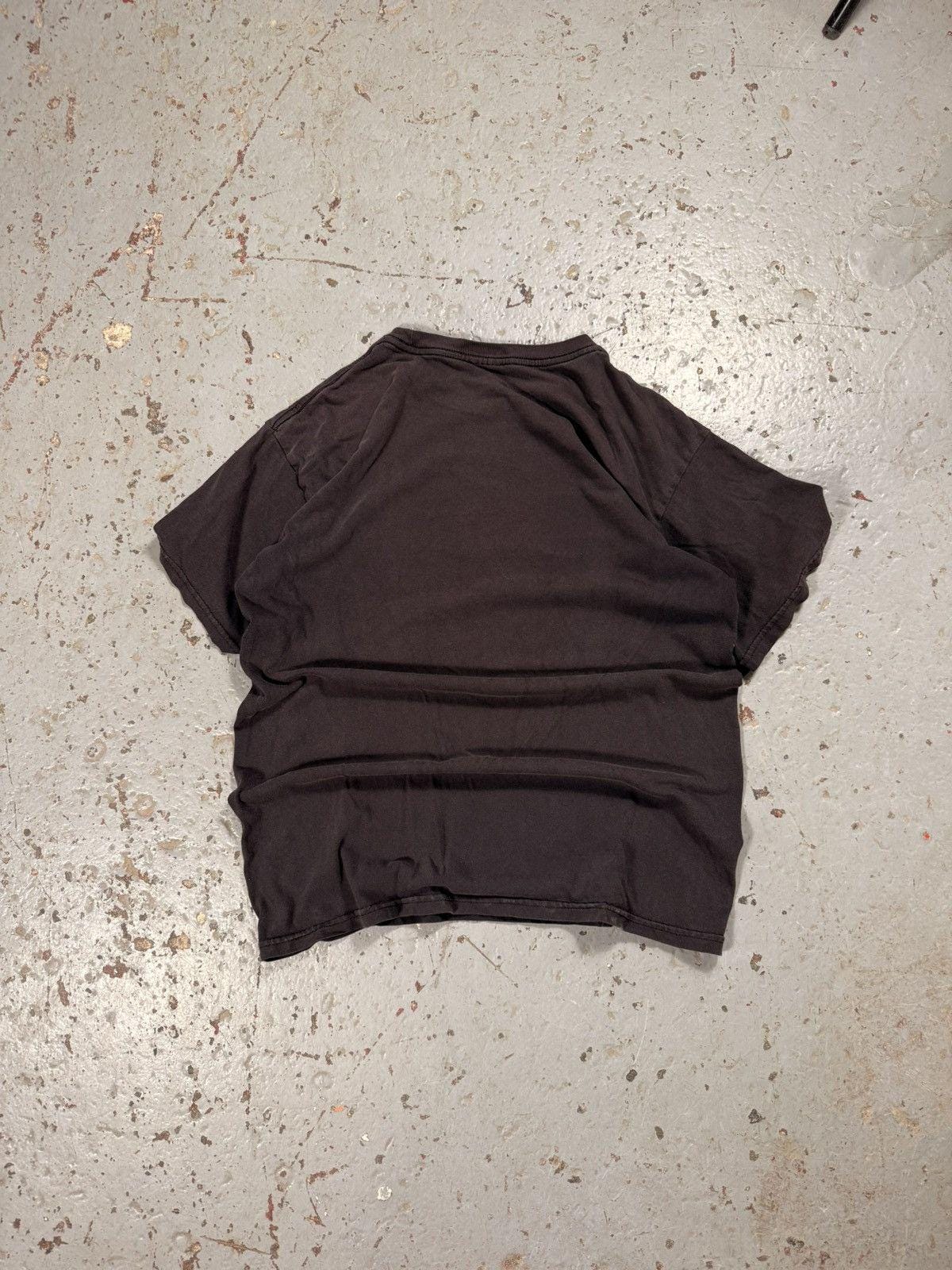Vintage OG Faded Obey Tee