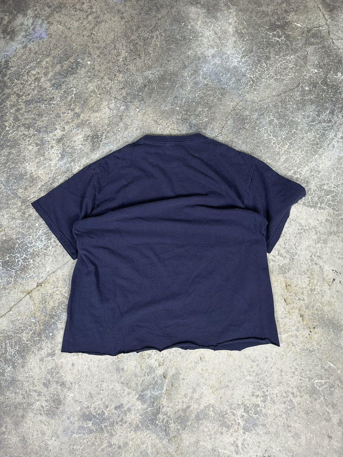 Vintage America Freedom Tee