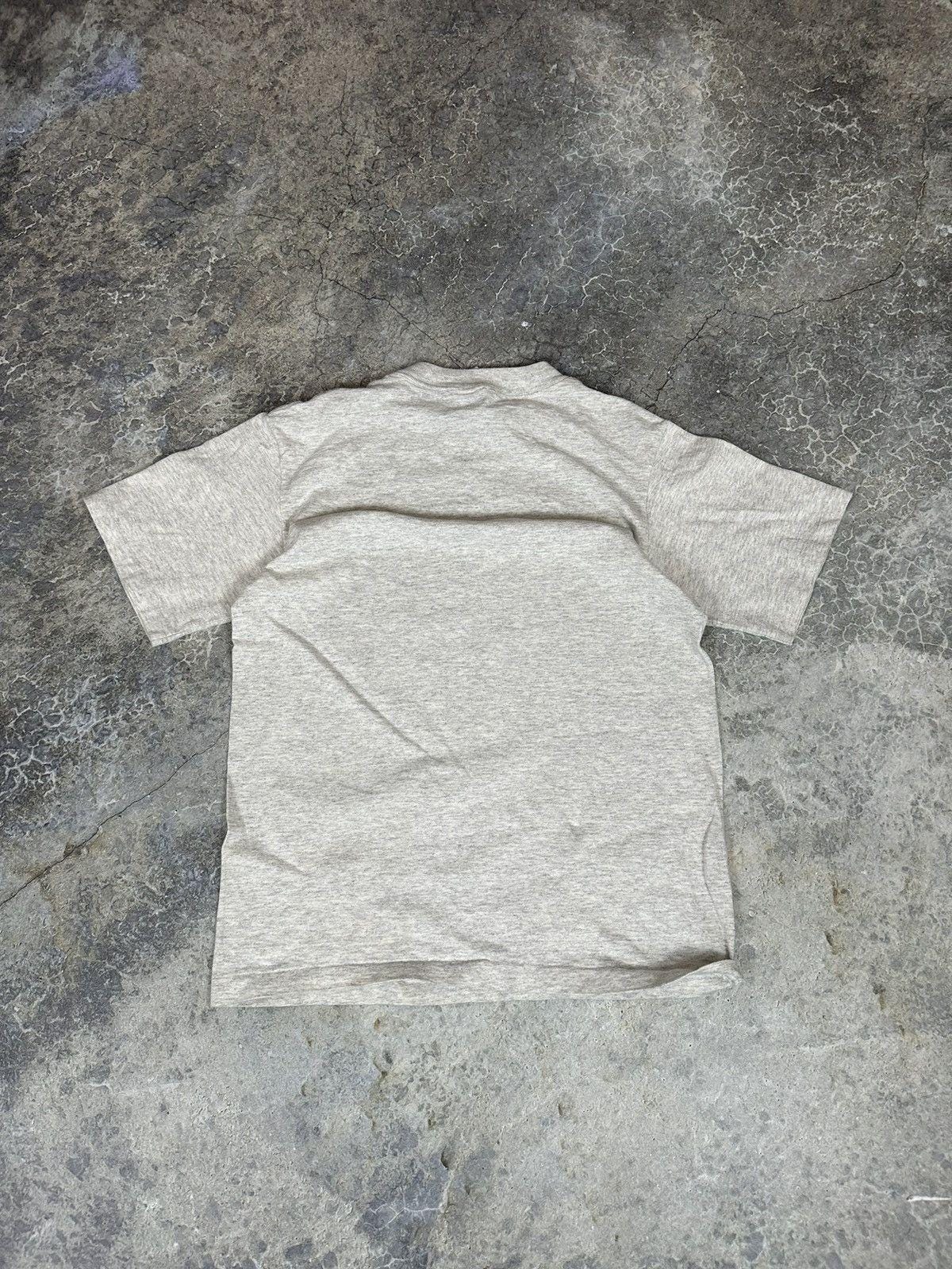 Vintage Tight Fit Guess Tee
