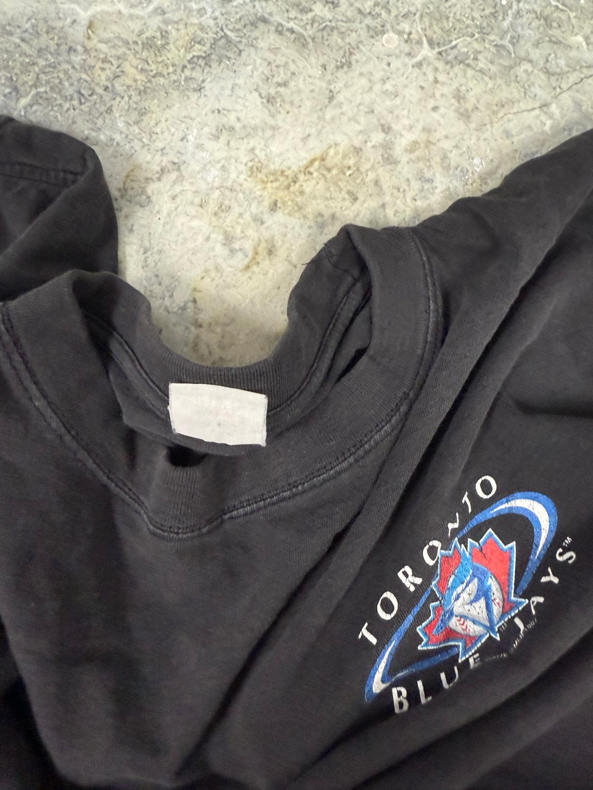 Vintage 90s Toronto Blue Jays Tee