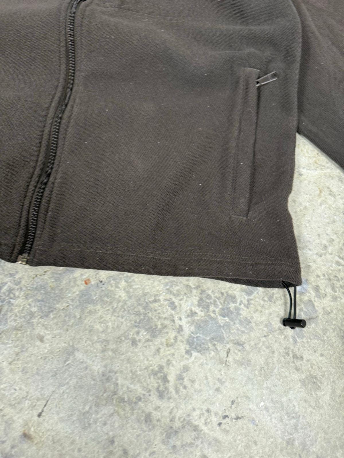 Vintage Columbia Jacket