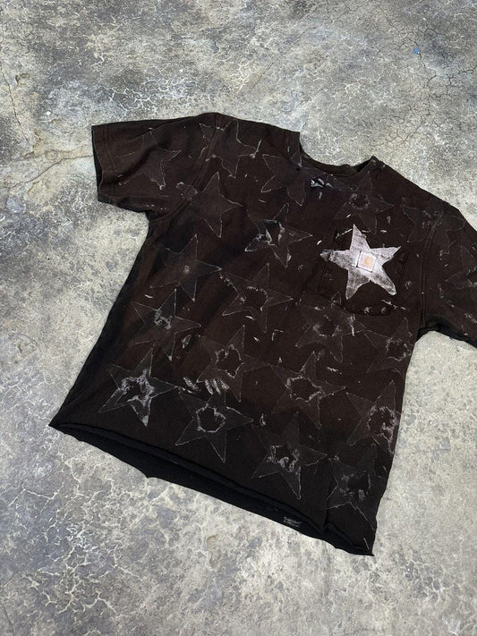 Carhartt Star Tee