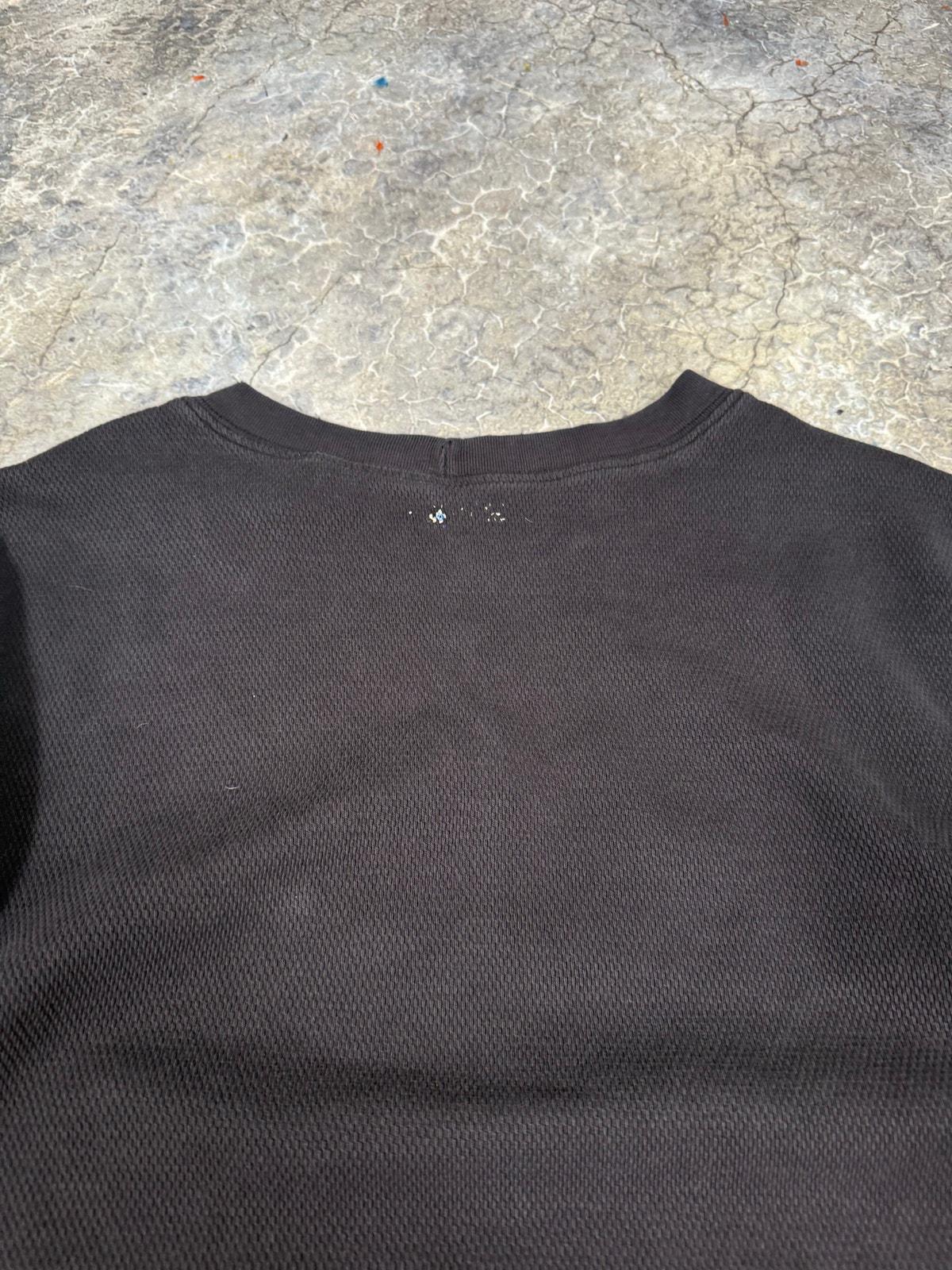 Vintage Carhartt Waffle Thermal