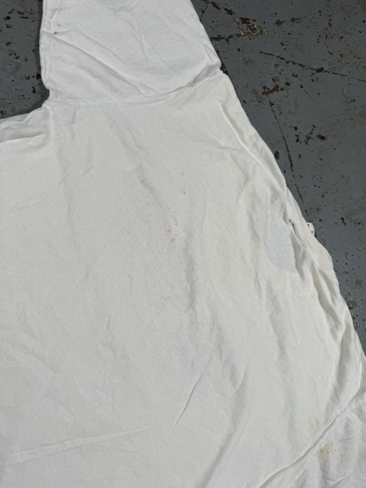 Vintage 1050 Chum Radio Tee