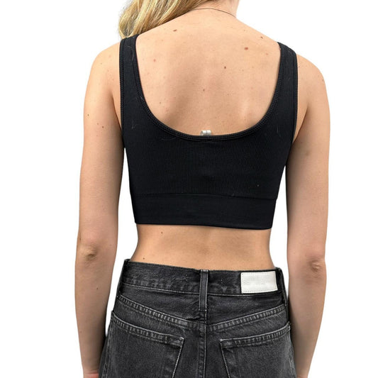 Babaton tank top crackclu888