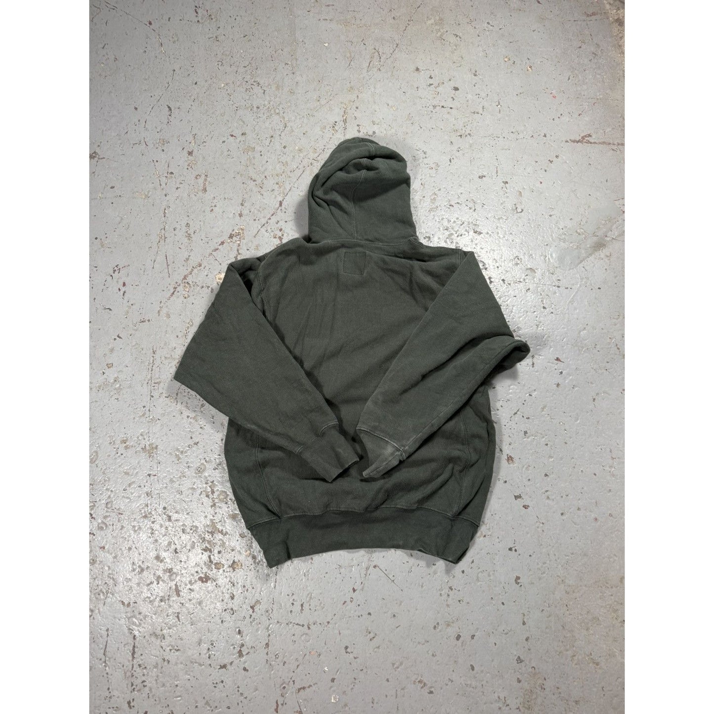 Miami U College Football Hoodie