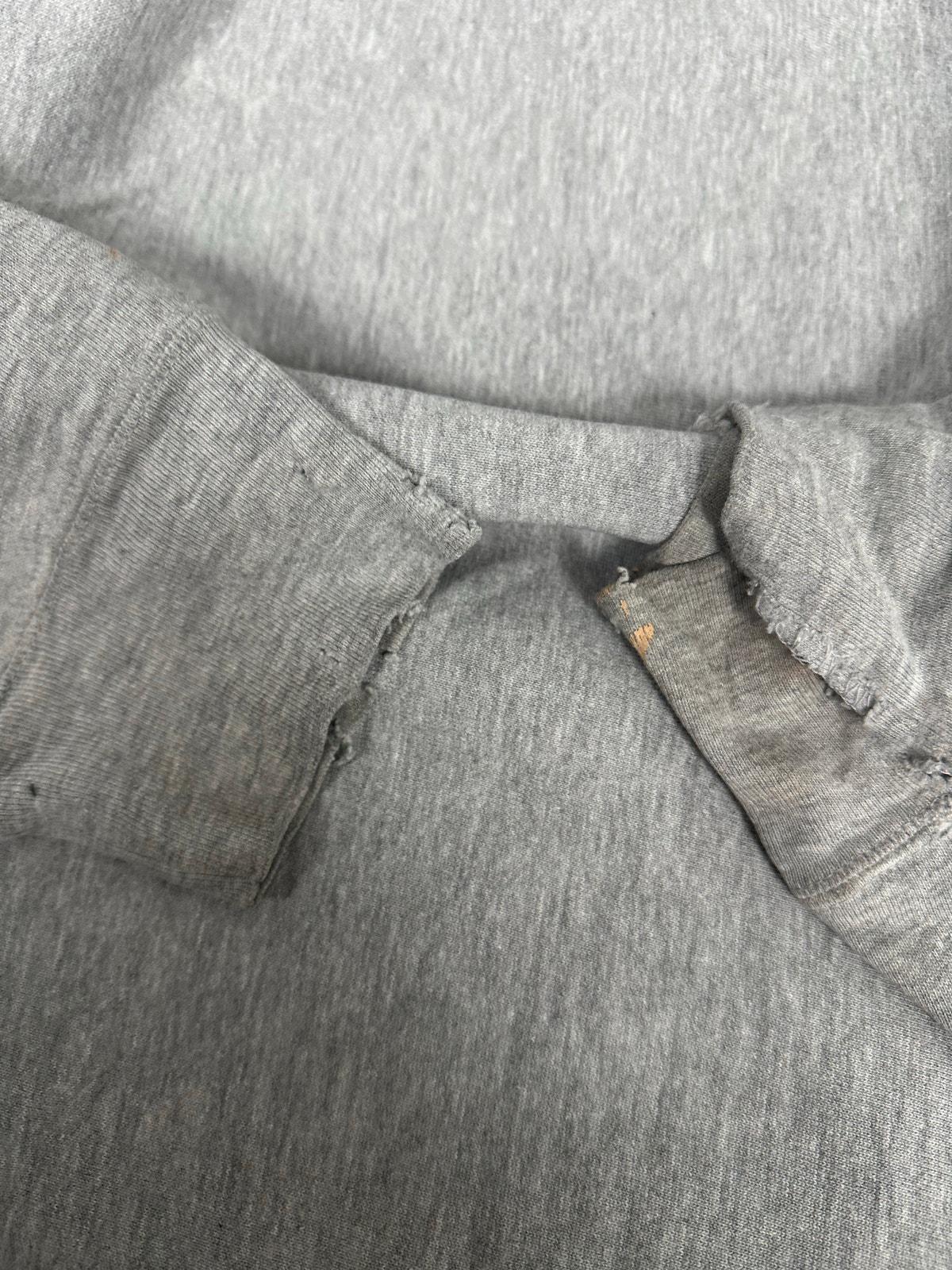 Vintage In ANA HOODIE