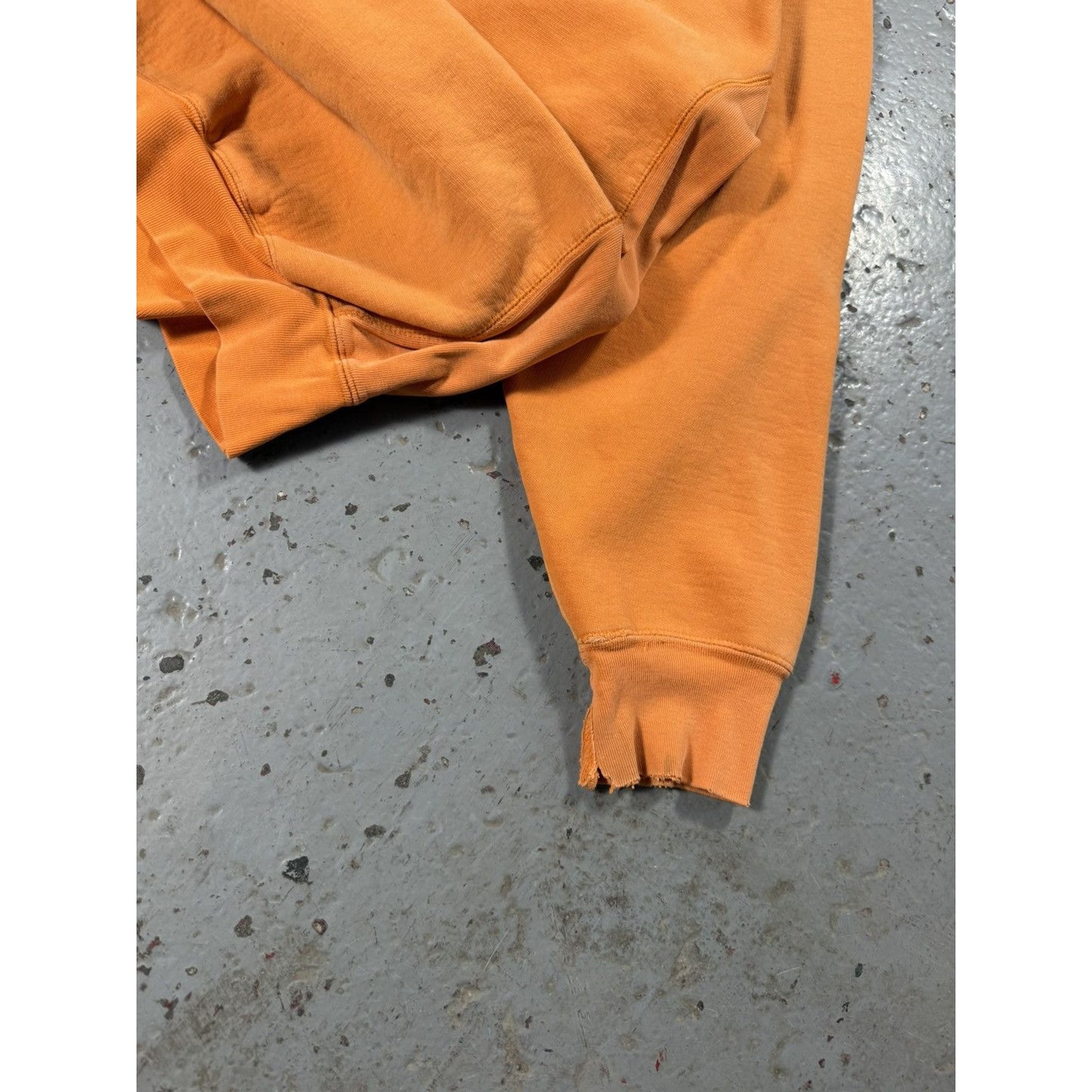 Tennessee Crewneck