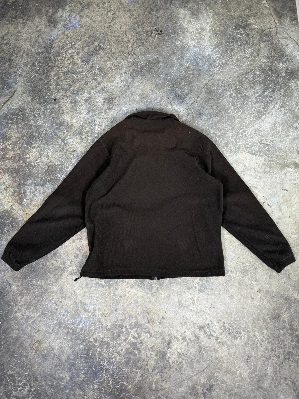 Vintage Columbia Jacket