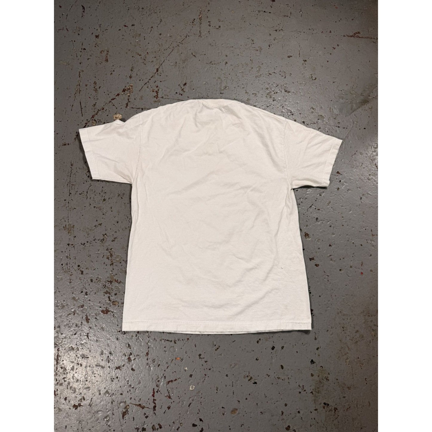 Austin Dillon Nascar Racing Tee