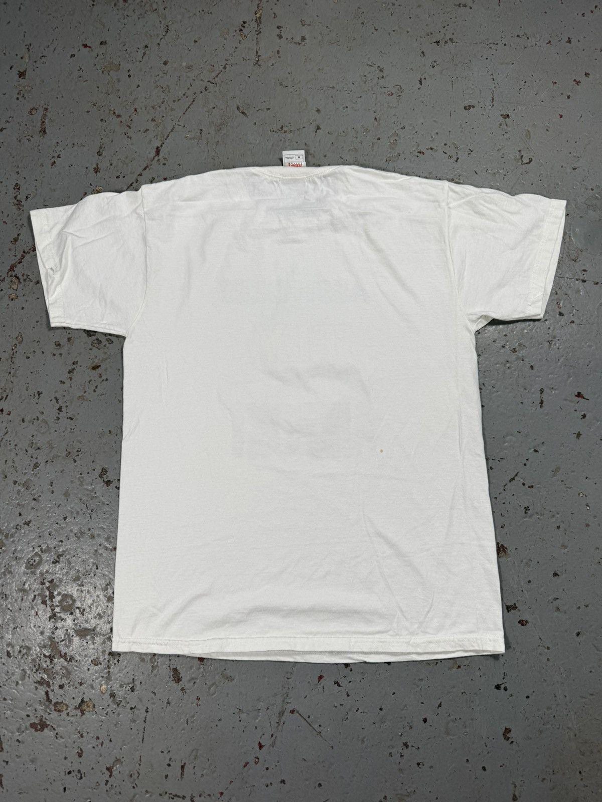 Vintage If As*holes Could Fly 1992 Tee