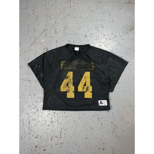 Vintage Eagles NFL Football Practice Mesh Jersey 44