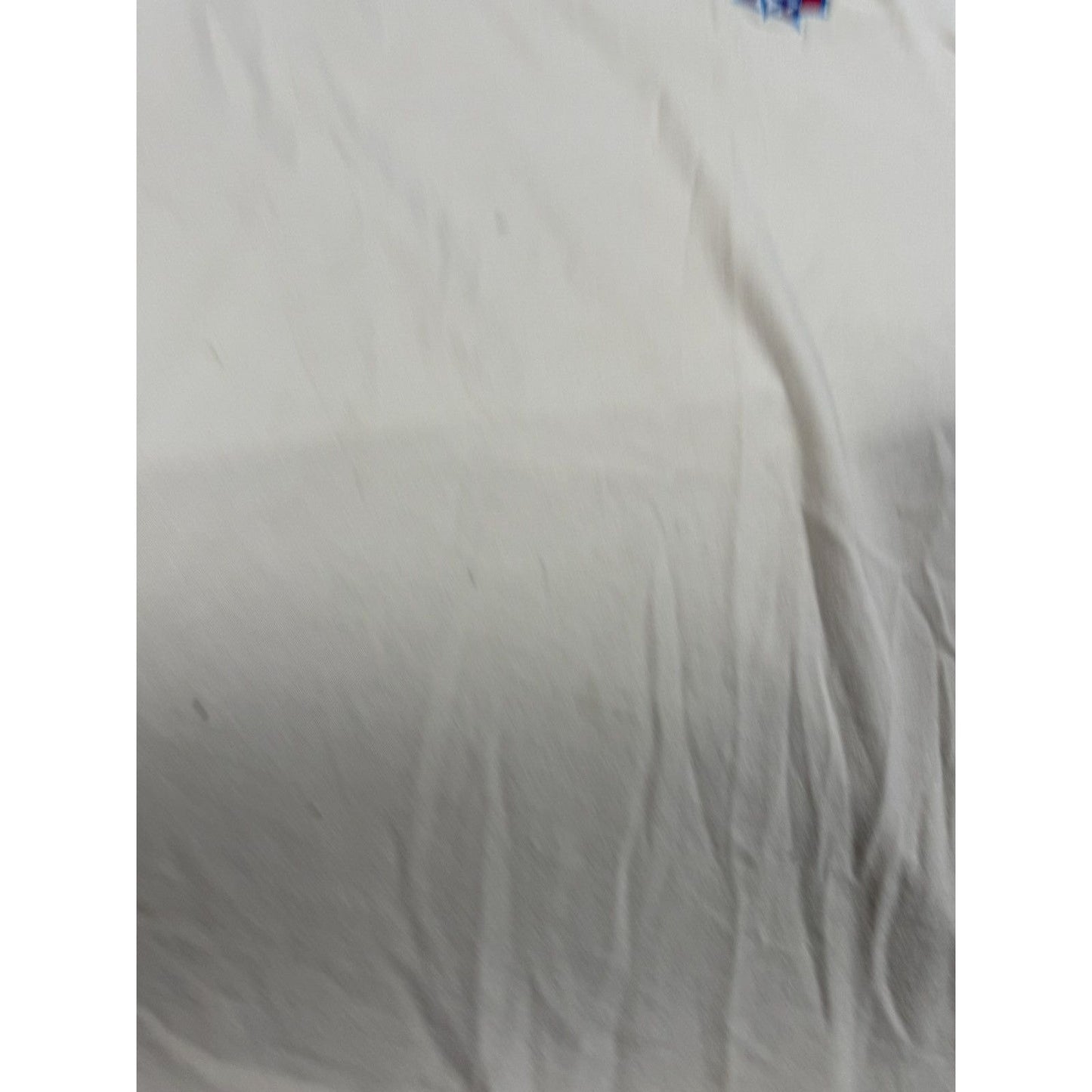 Insane Vintage Nike Bluejays Mlb Jersey Y2K Tee